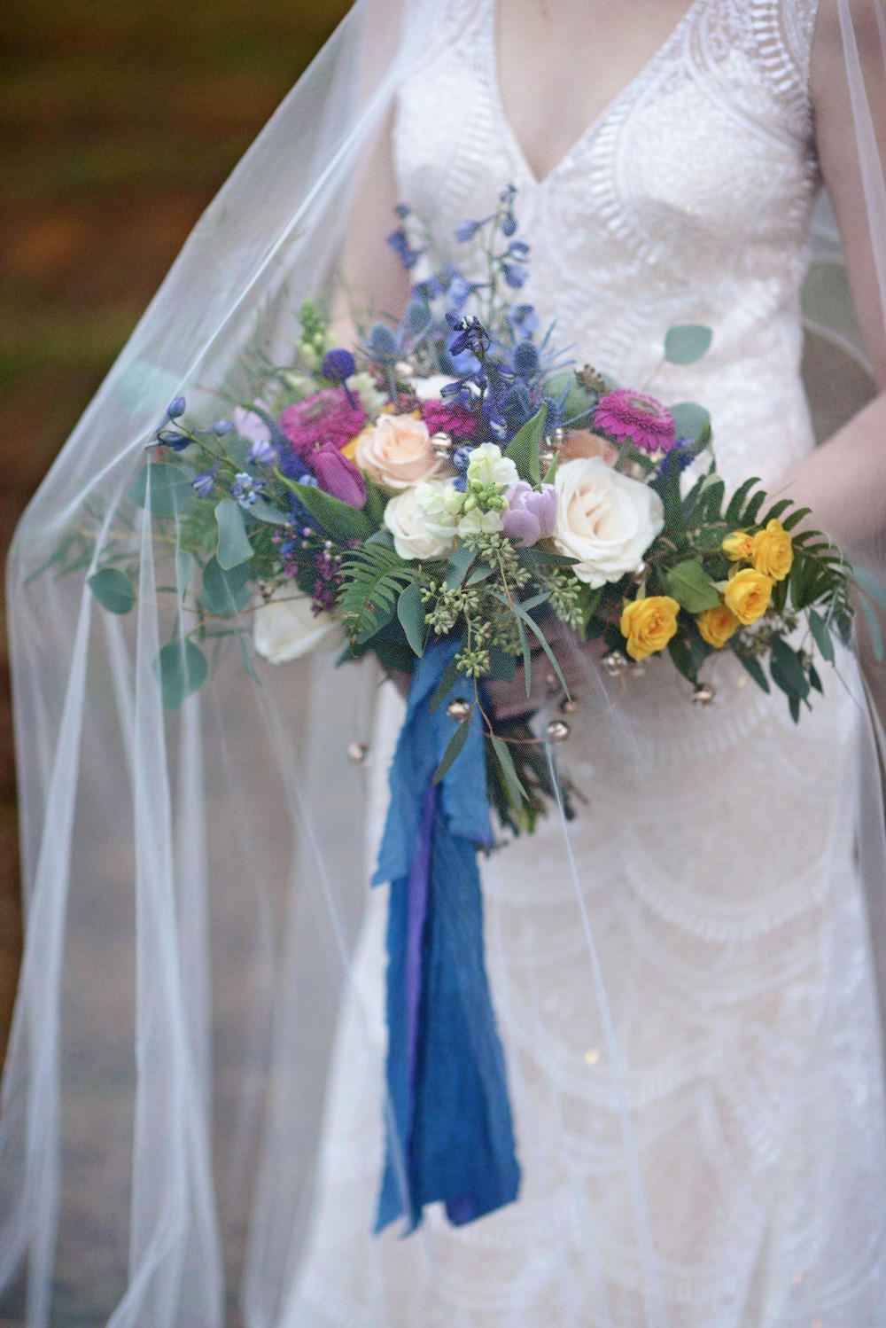 wedding-submission-from-kathleen