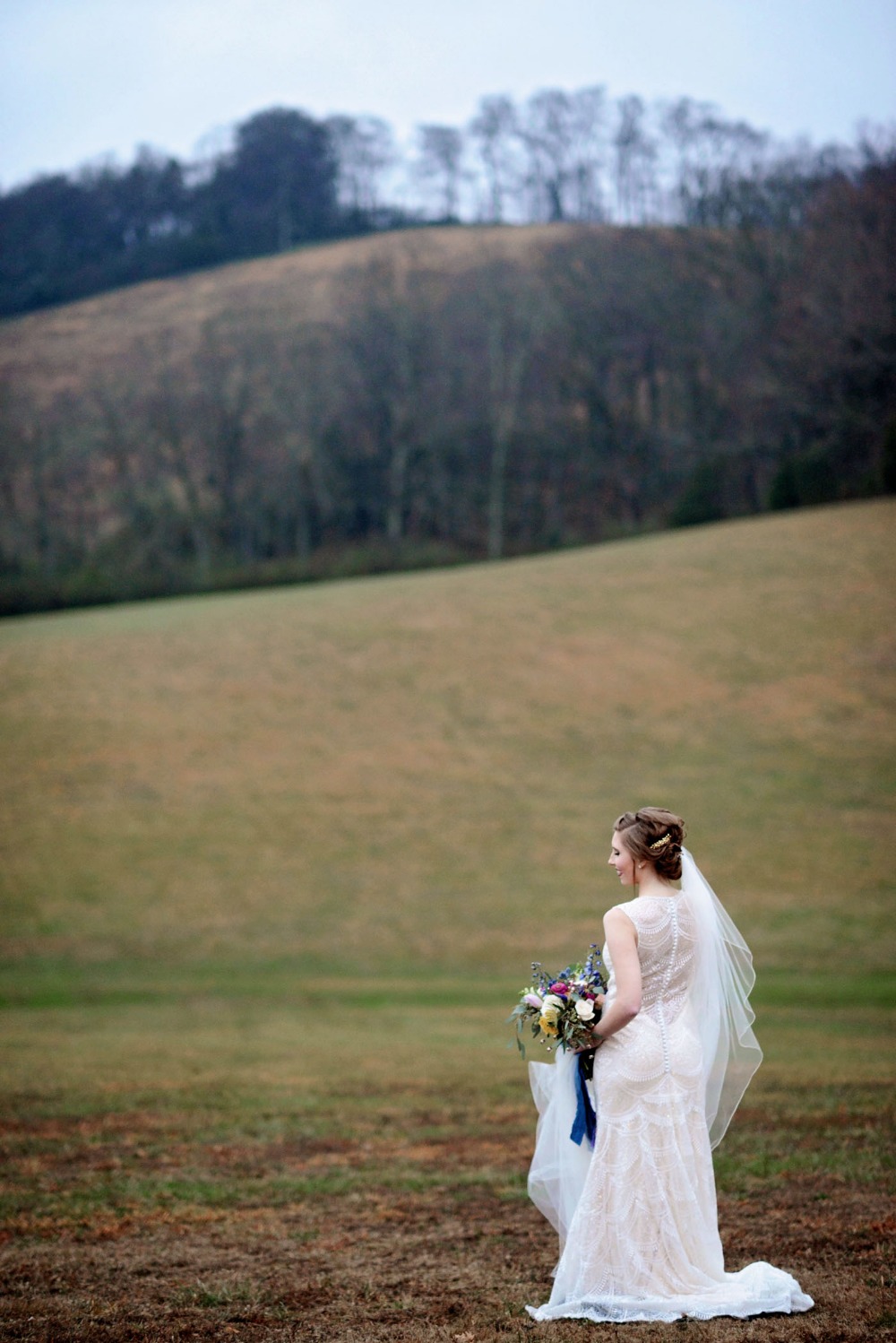 wedding-submission-from-kathleen