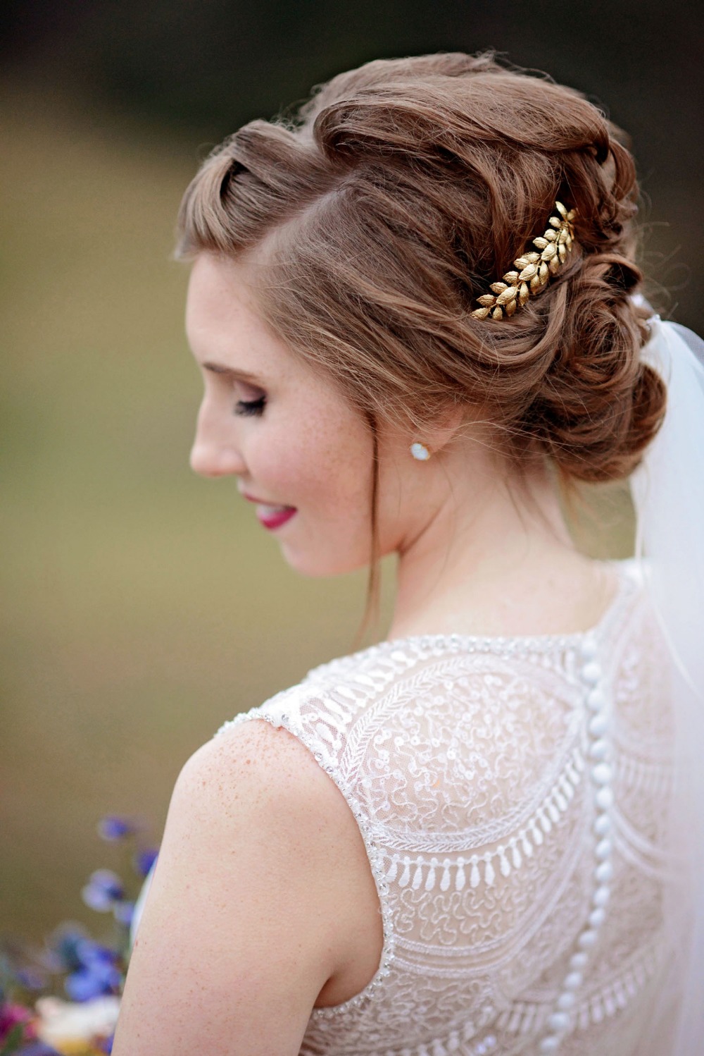 wedding-submission-from-kathleen