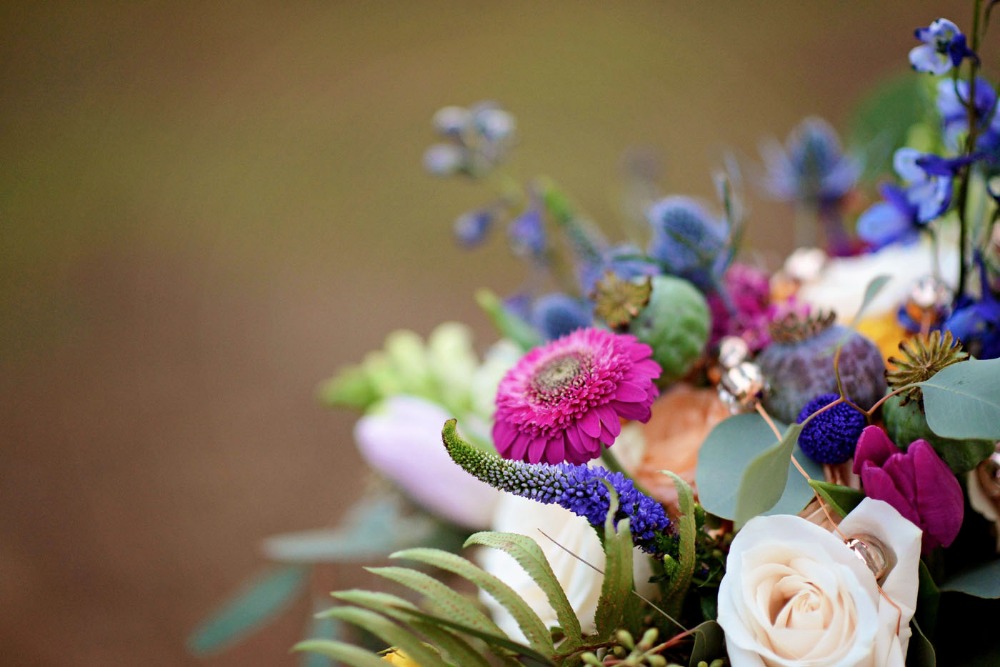 wedding-submission-from-kathleen