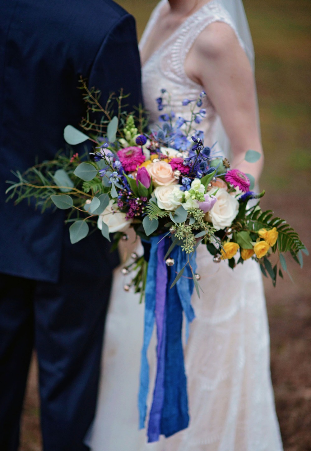 wedding-submission-from-kathleen