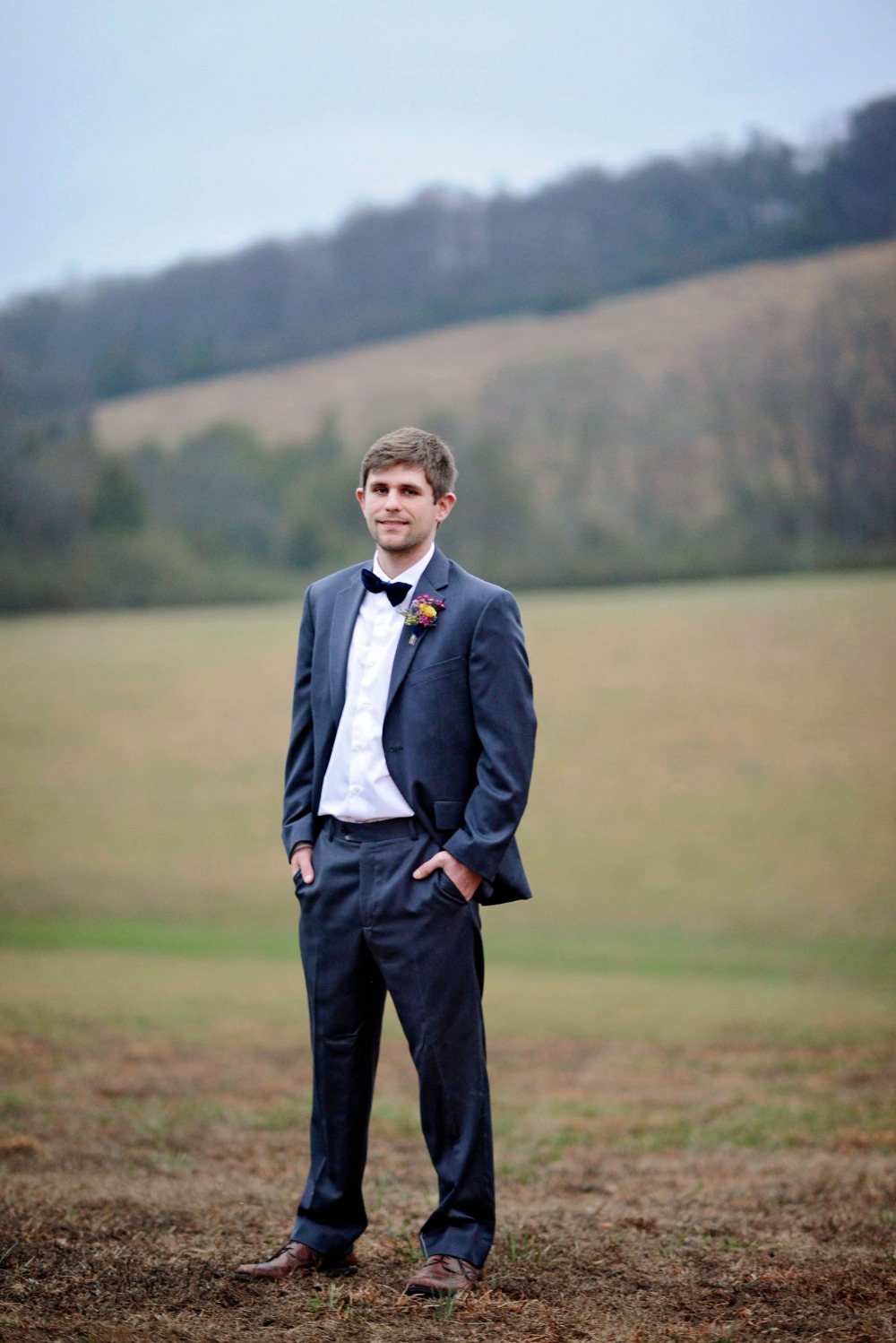 wedding-submission-from-kathleen