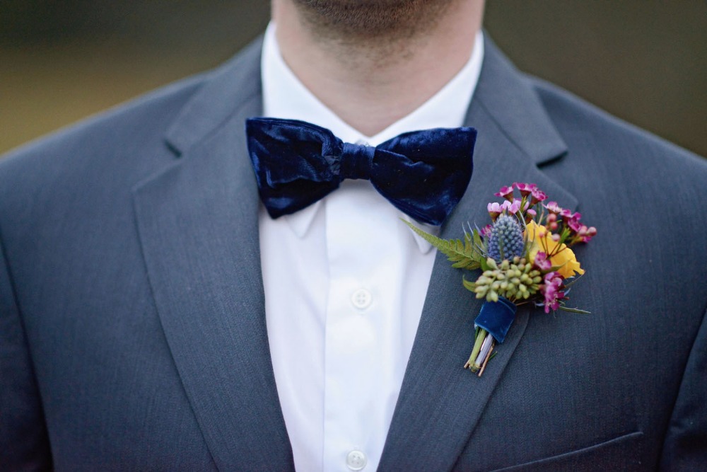 wedding-submission-from-kathleen