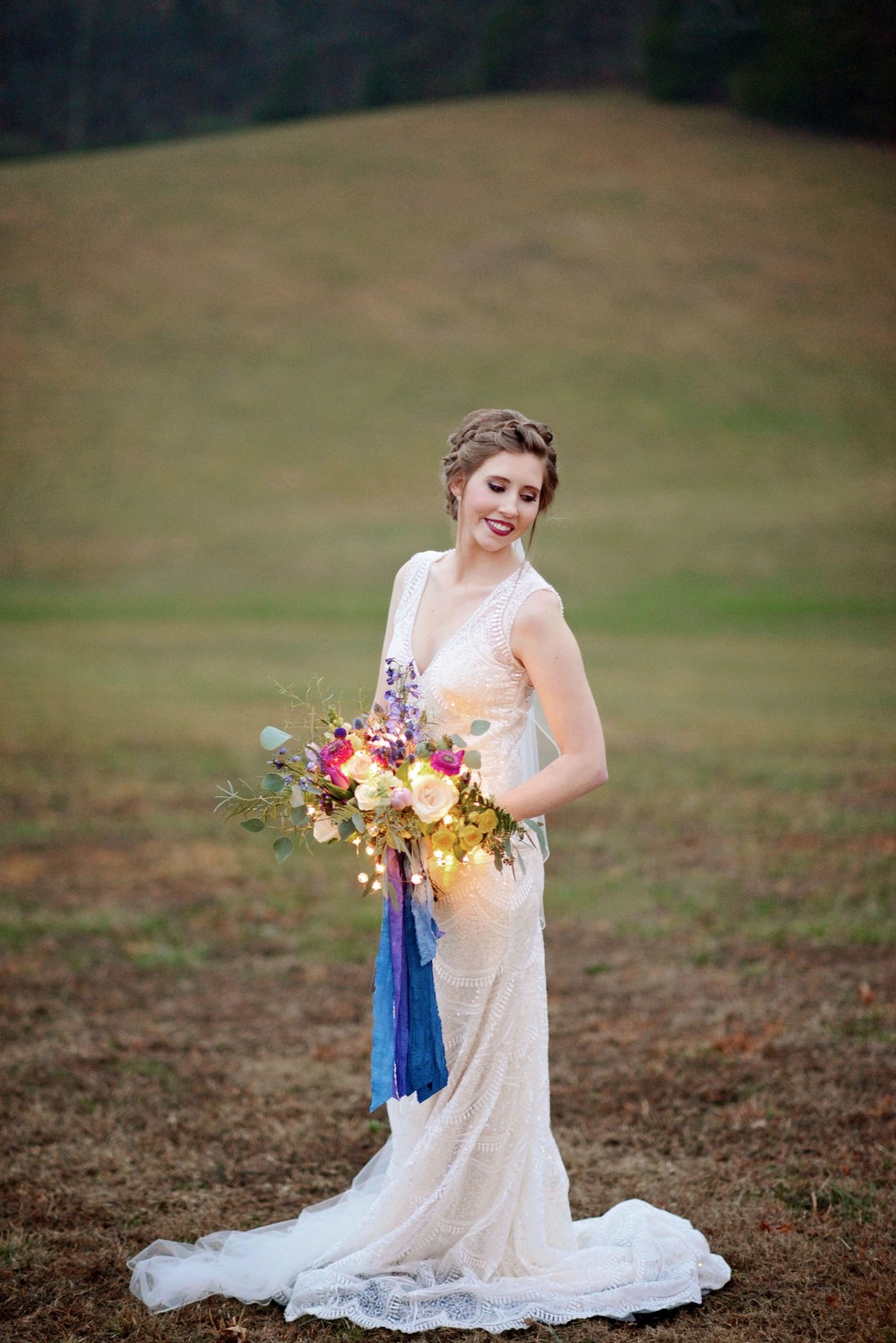wedding-submission-from-kathleen