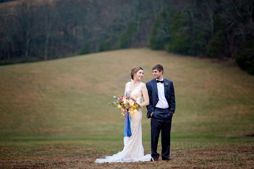 wedding-submission-from-kathleen