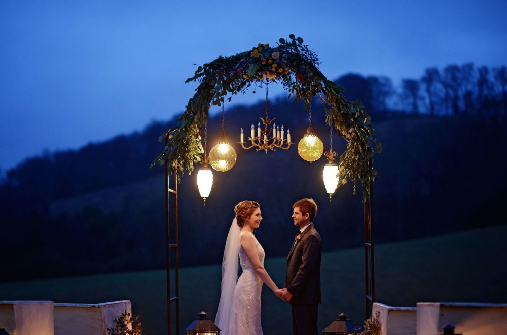 wedding-submission-from-kathleen