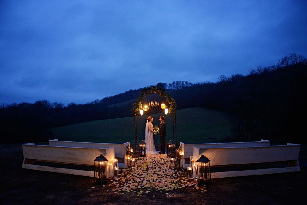 wedding-submission-from-kathleen