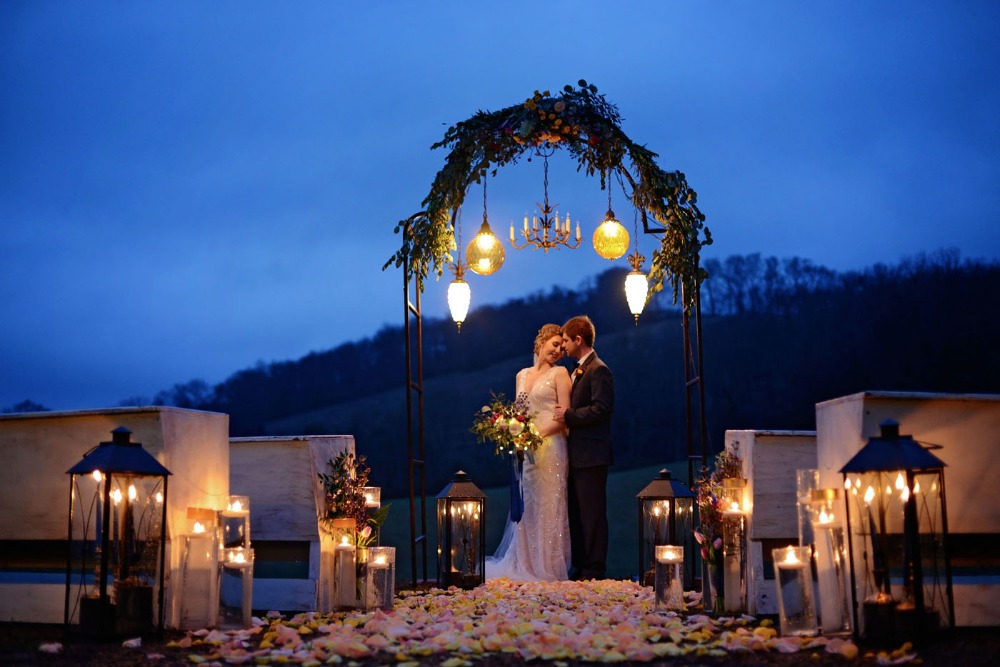 wedding-submission-from-kathleen