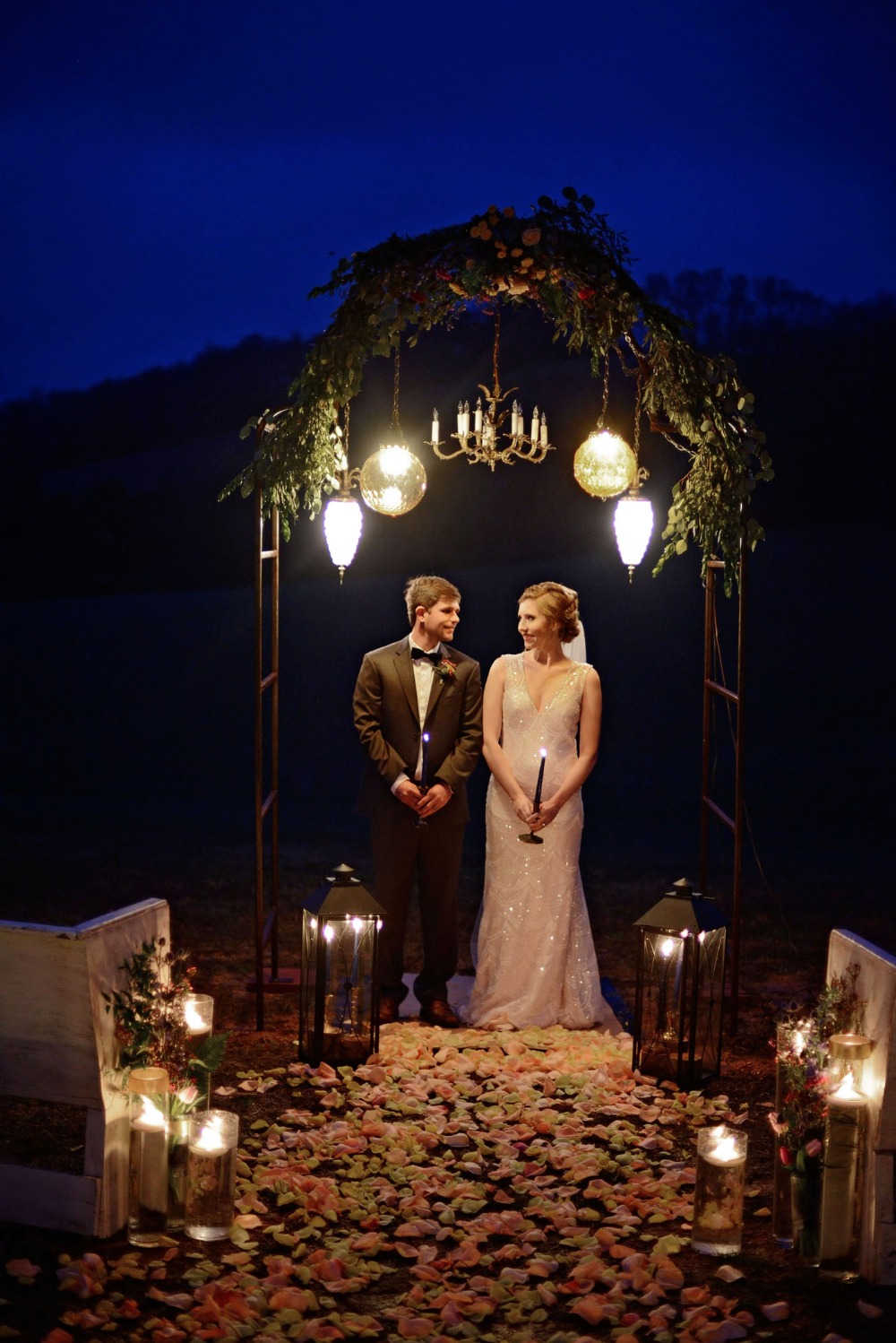 wedding-submission-from-kathleen