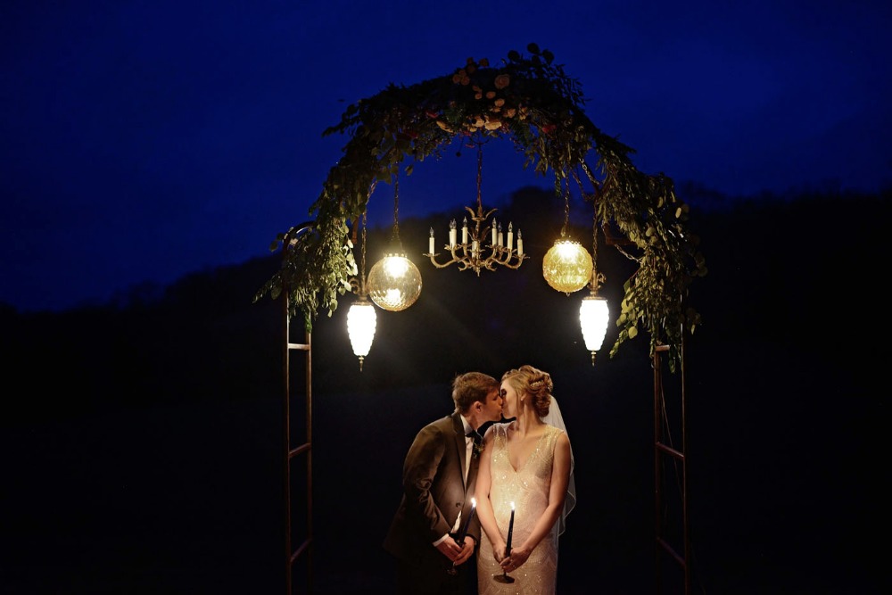 wedding-submission-from-kathleen