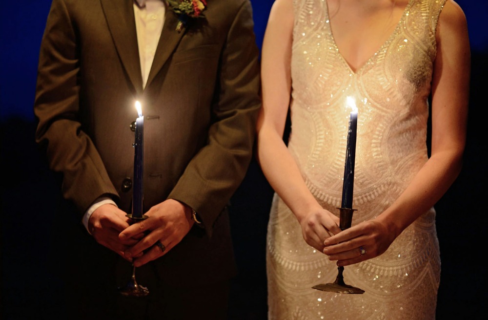 wedding-submission-from-kathleen