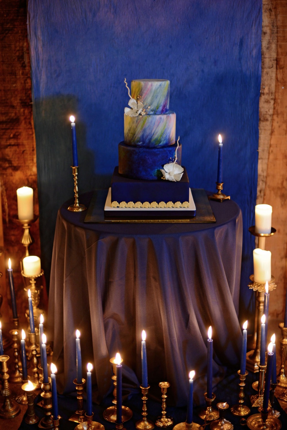 wedding-submission-from-kathleen