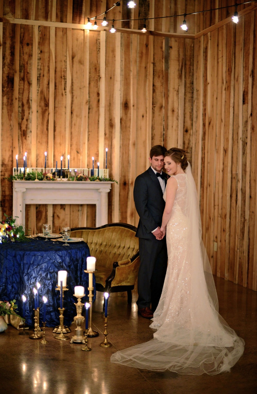 wedding-submission-from-kathleen