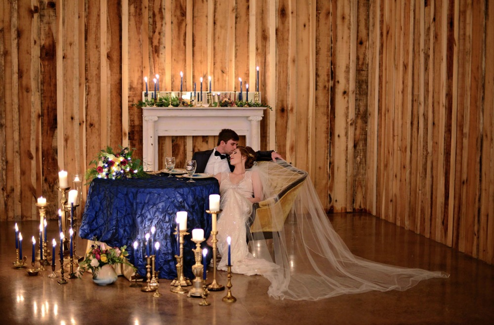 wedding-submission-from-kathleen