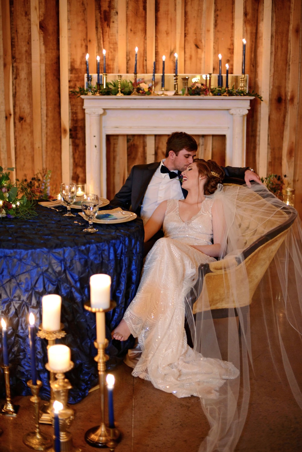 wedding-submission-from-kathleen