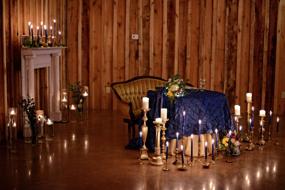 wedding-submission-from-kathleen