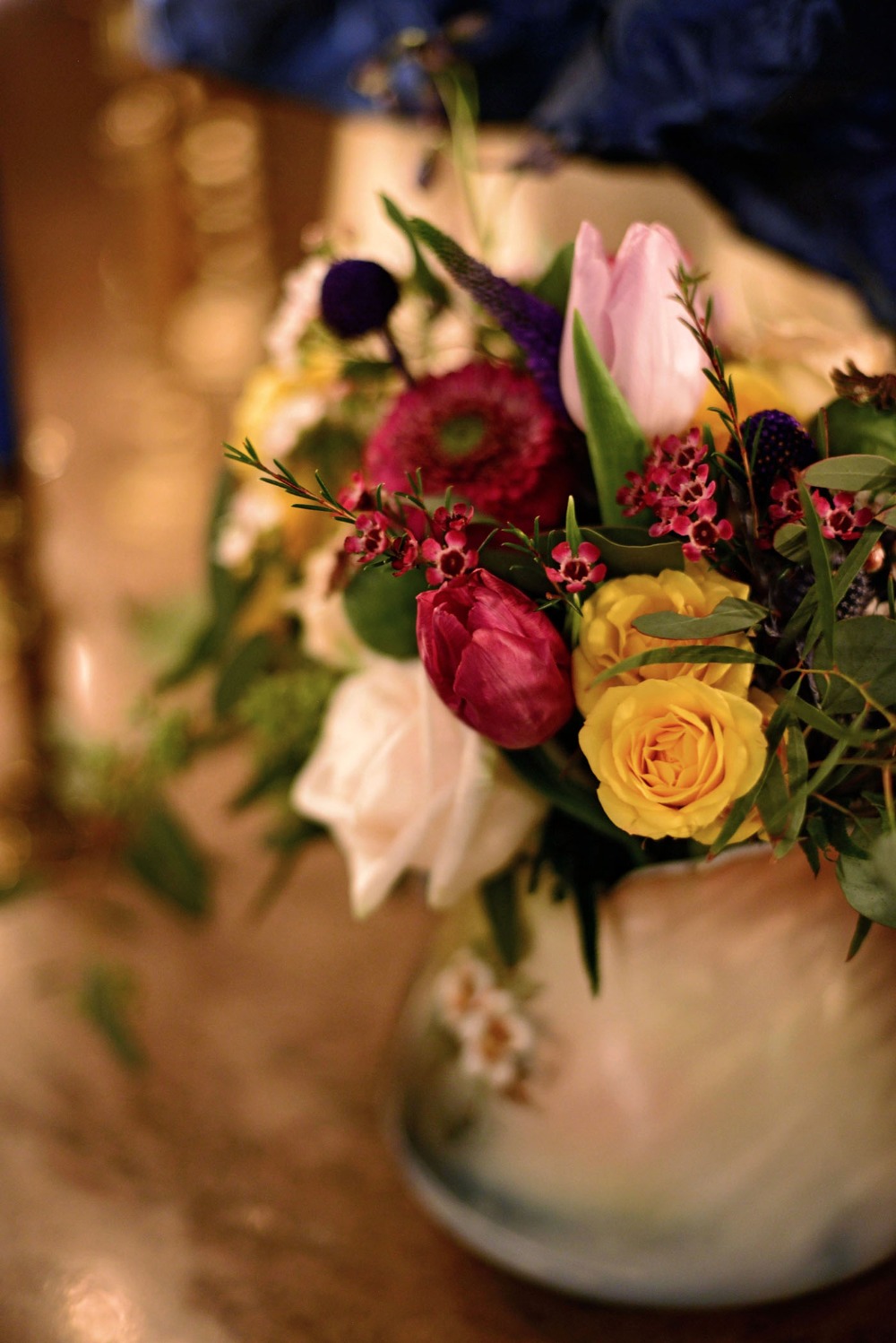 wedding-submission-from-kathleen