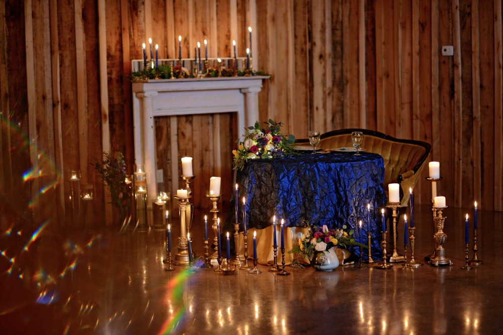wedding-submission-from-kathleen