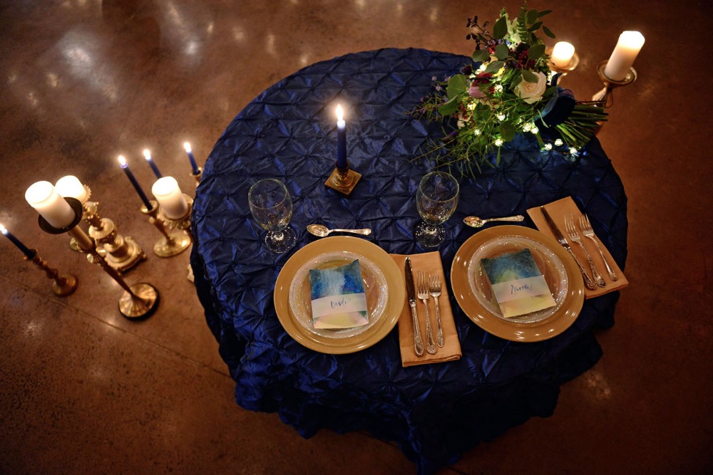 wedding-submission-from-kathleen