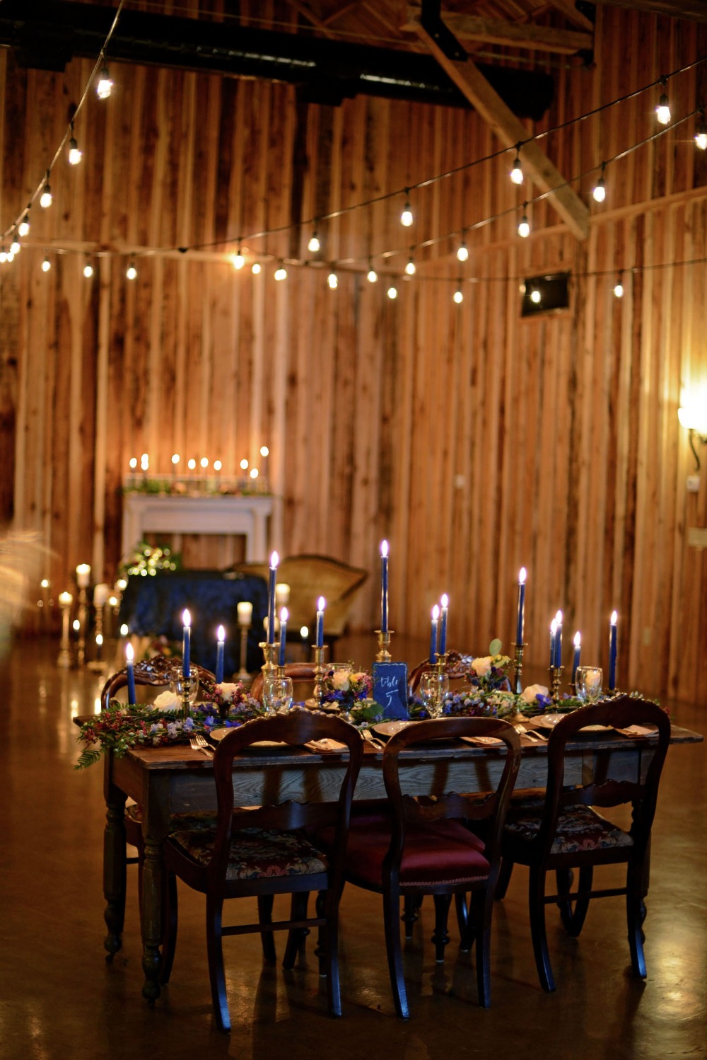 wedding-submission-from-kathleen