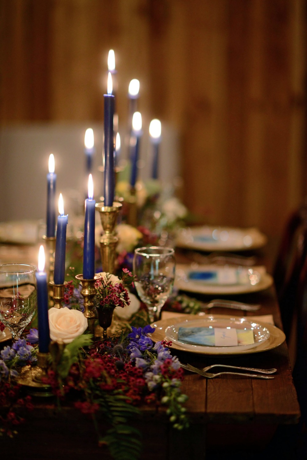 wedding-submission-from-kathleen
