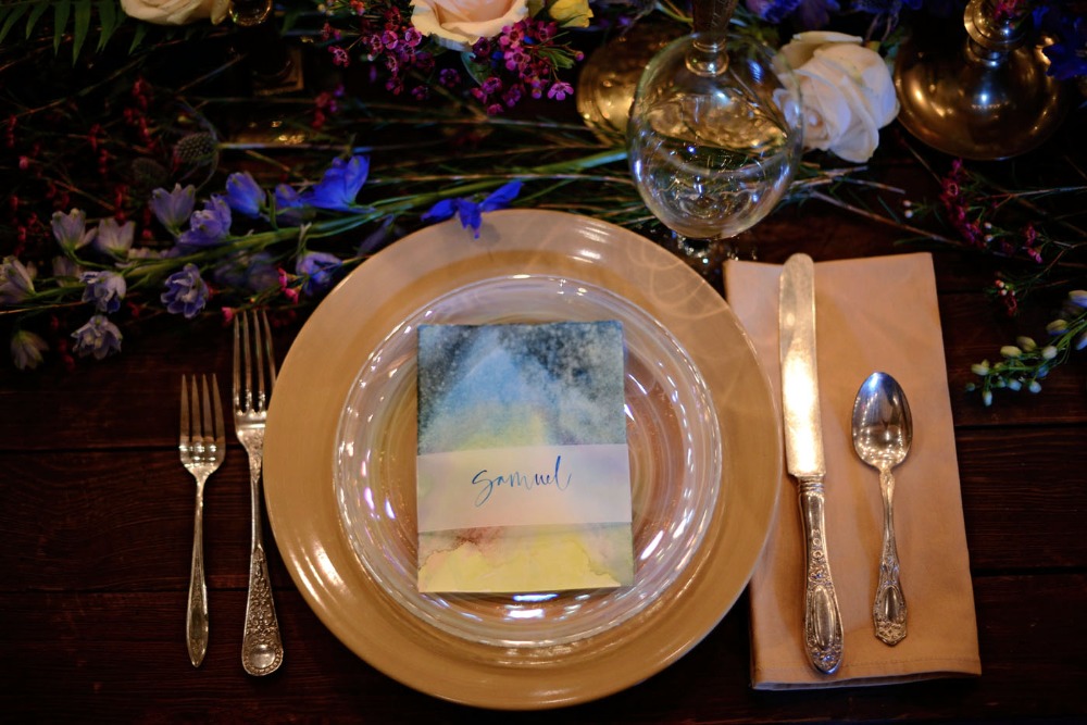 wedding-submission-from-kathleen