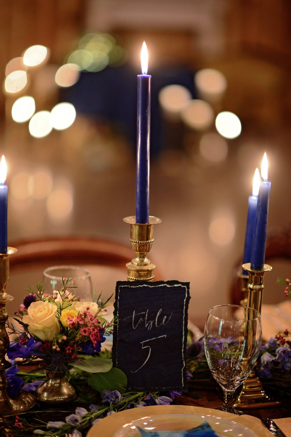 wedding-submission-from-kathleen