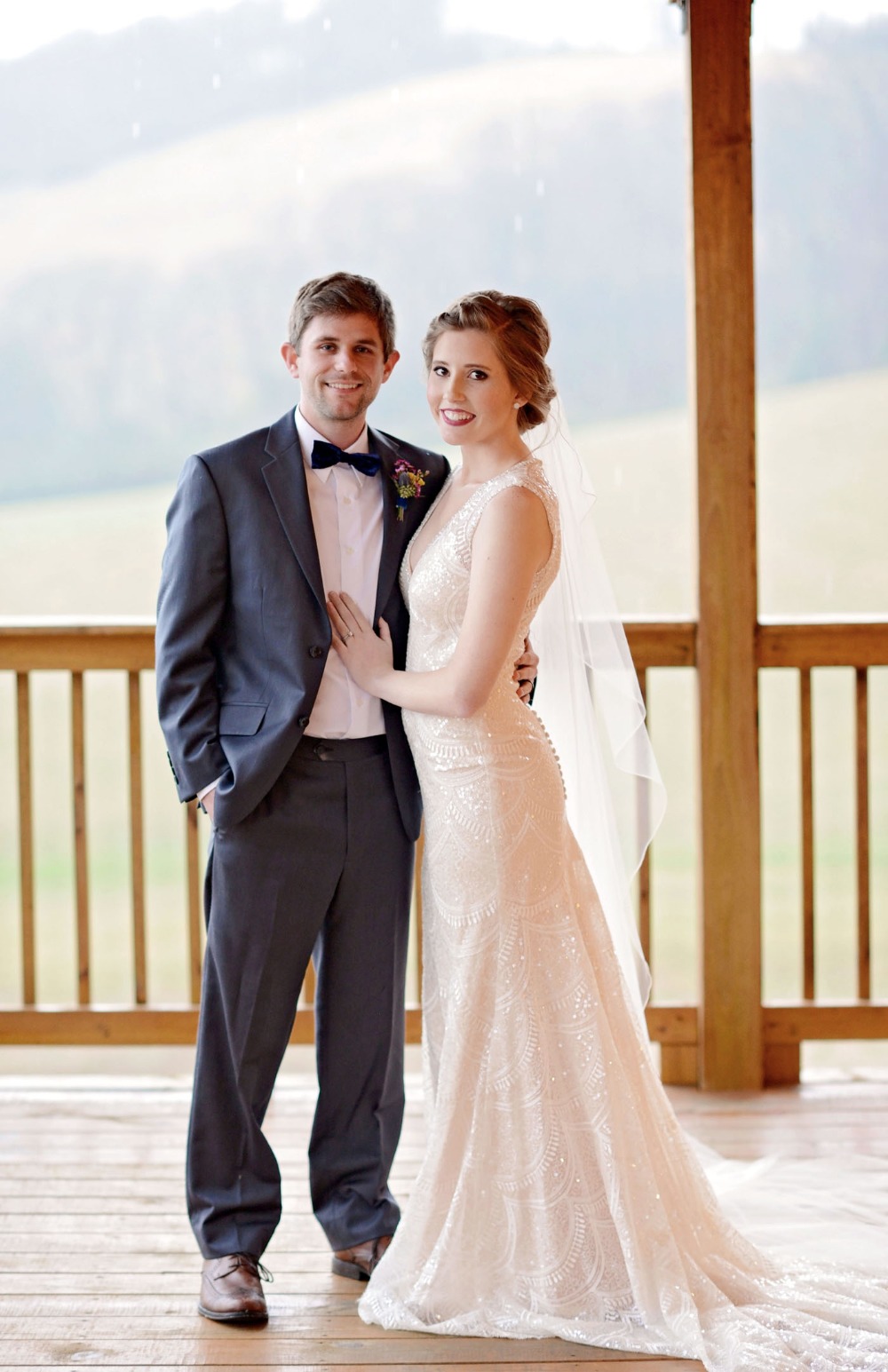 wedding-submission-from-kathleen
