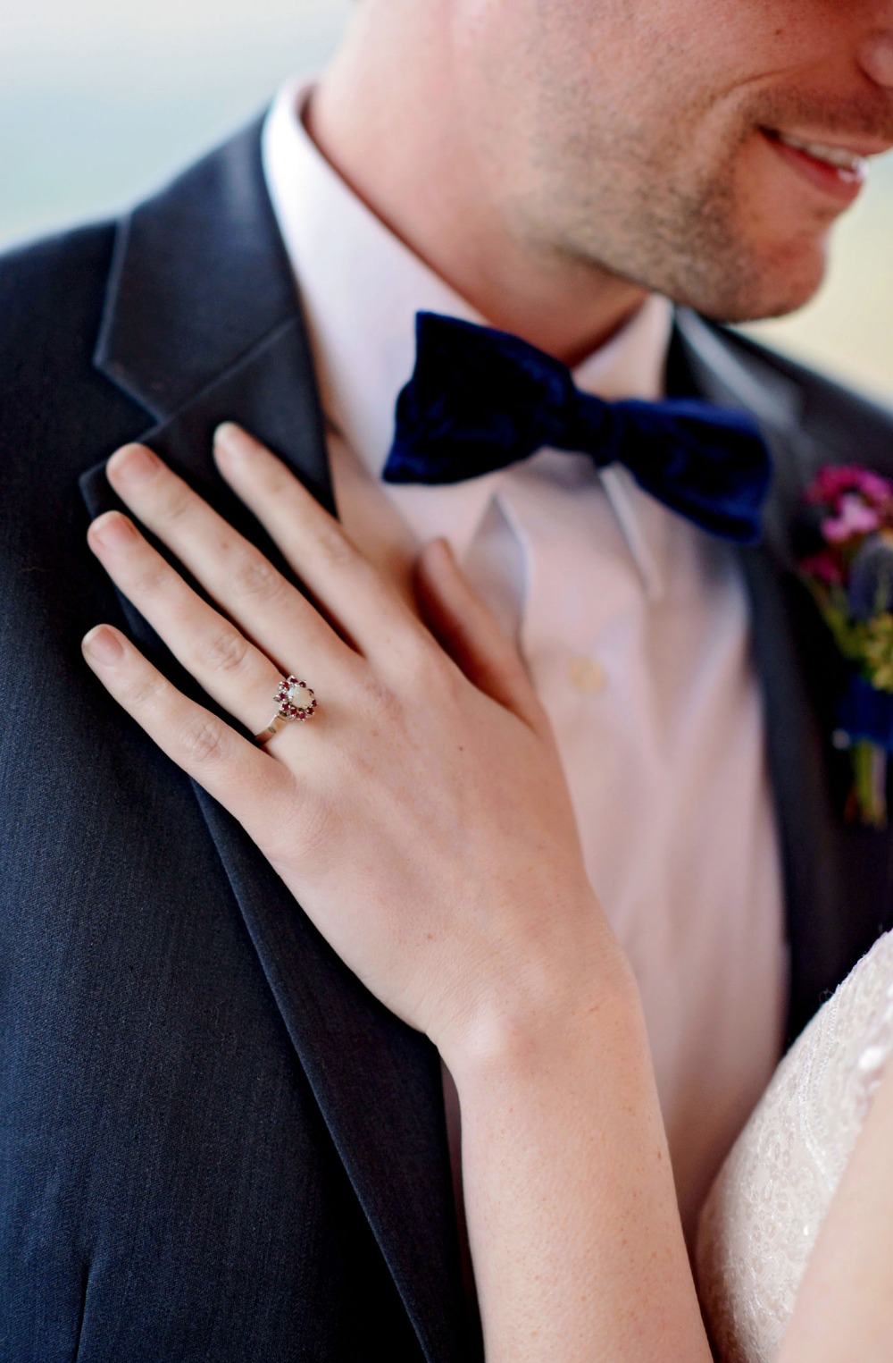 wedding-submission-from-kathleen
