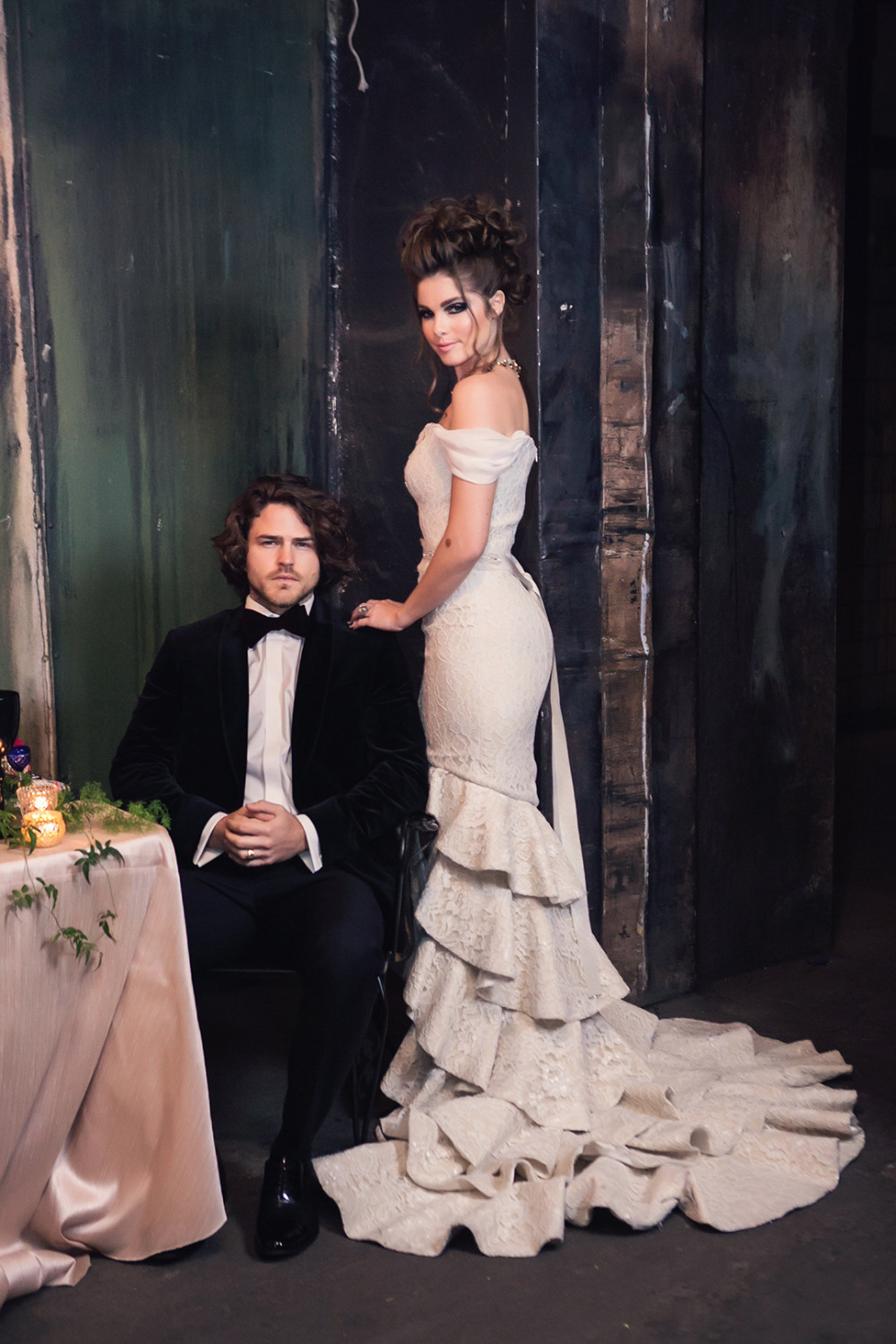 wedding-submission-from-kristina-lee