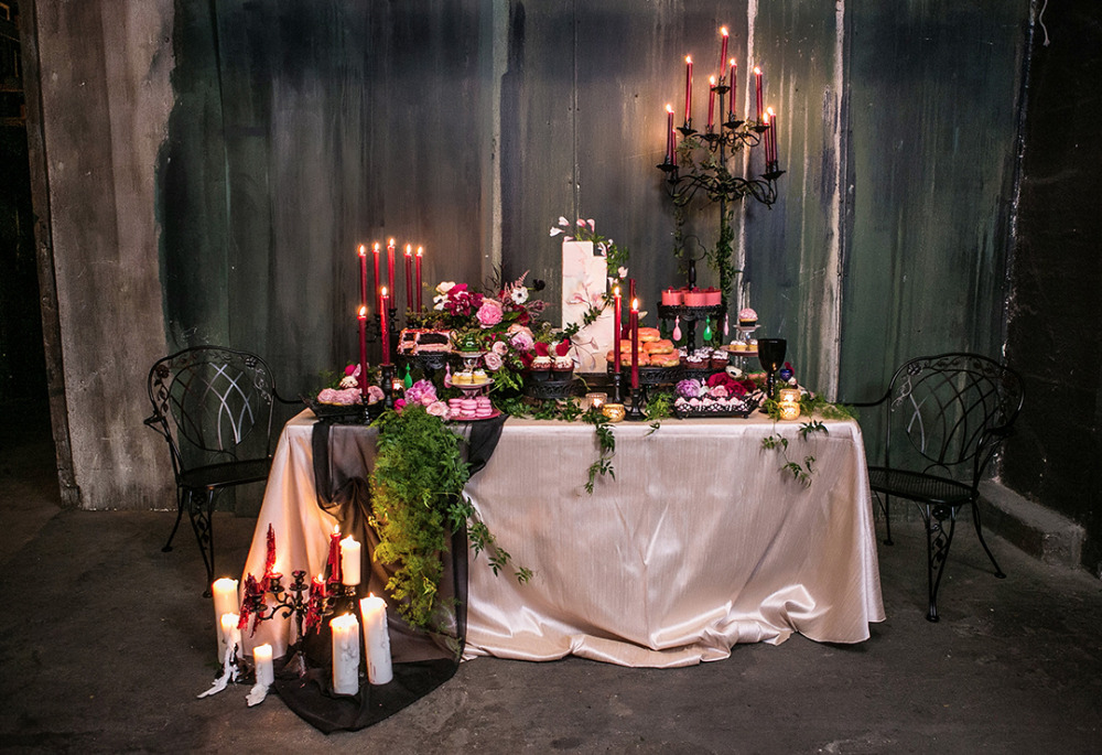 wedding-submission-from-kristina-lee
