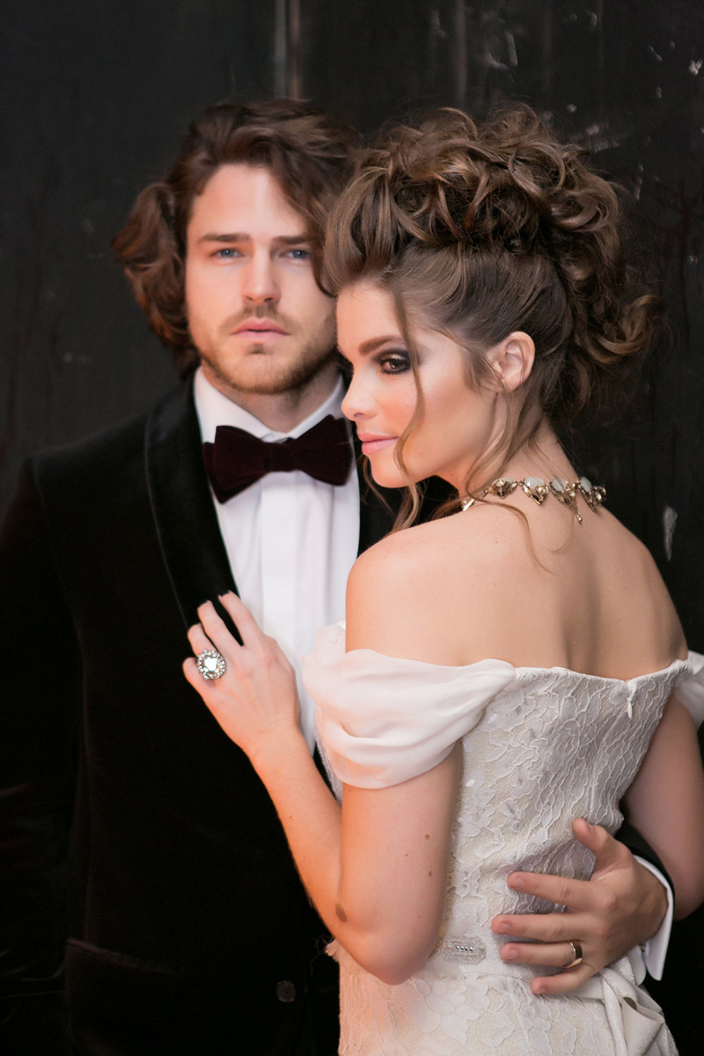 wedding-submission-from-kristina-lee