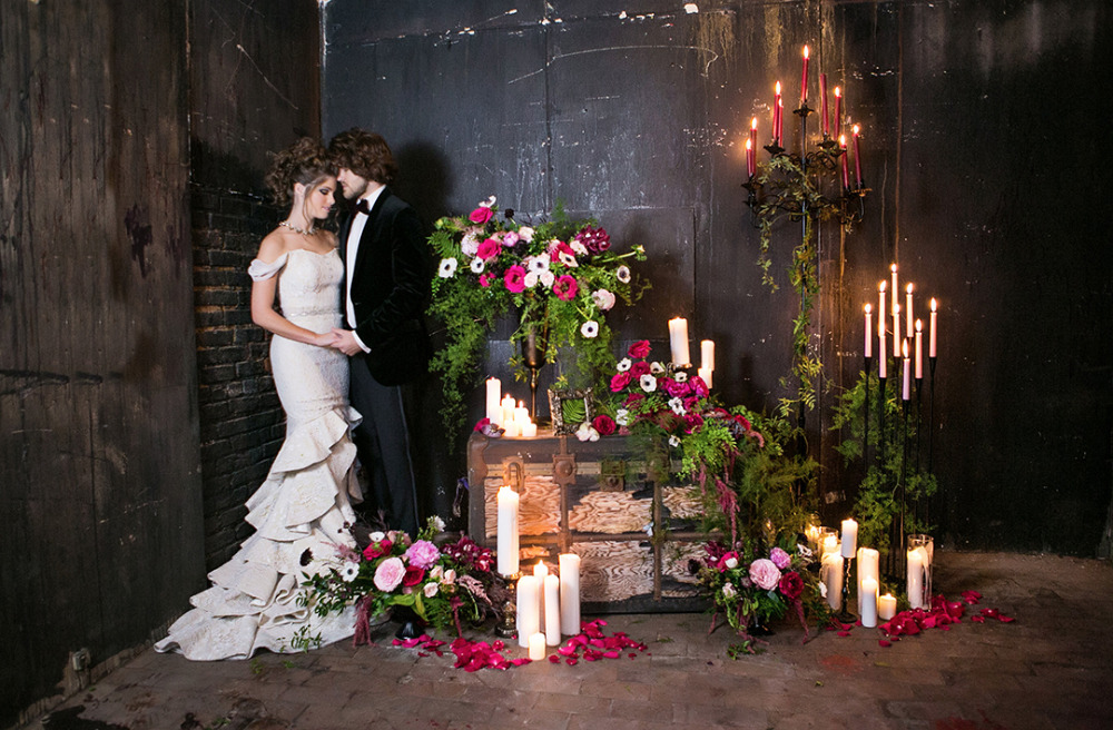 wedding-submission-from-kristina-lee