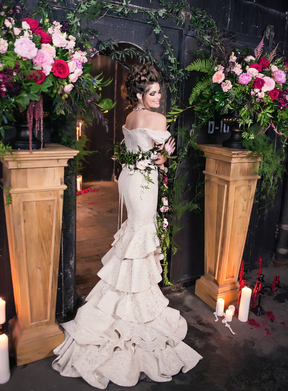 wedding-submission-from-kristina-lee
