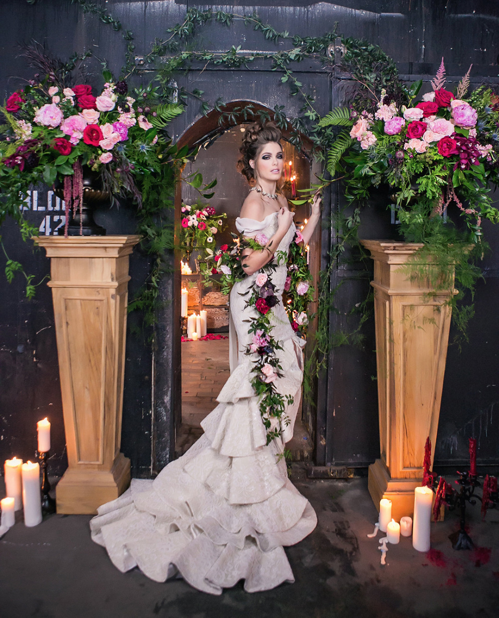 wedding-submission-from-kristina-lee