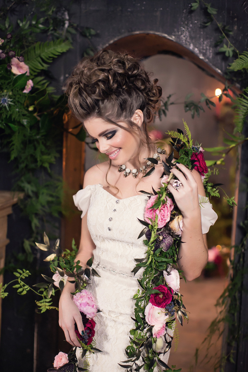 wedding-submission-from-kristina-lee