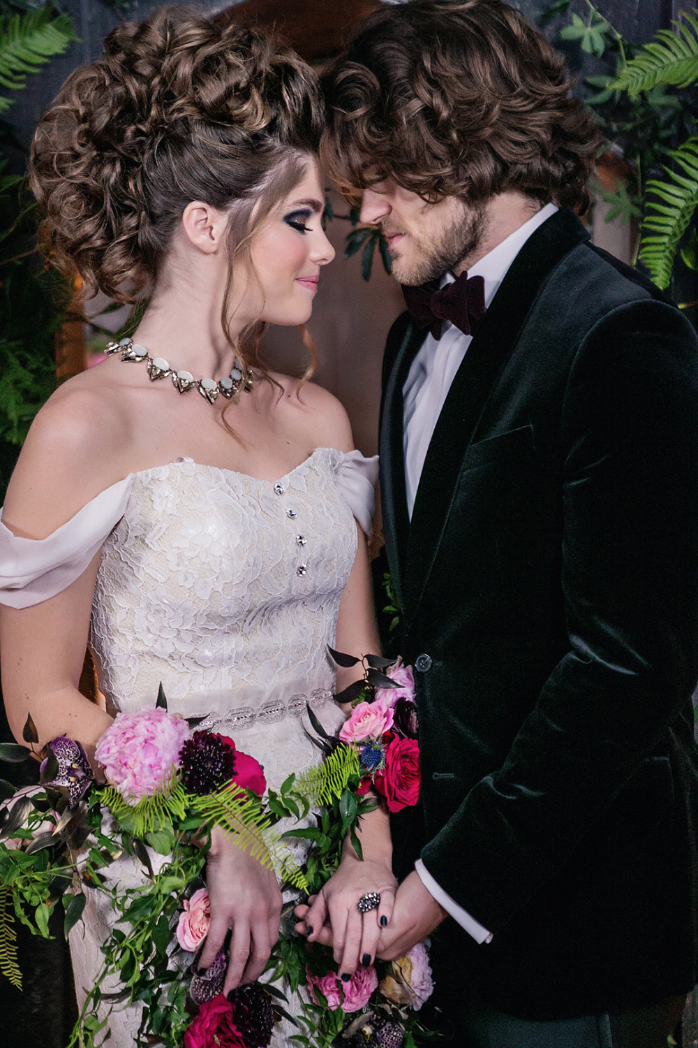 wedding-submission-from-kristina-lee