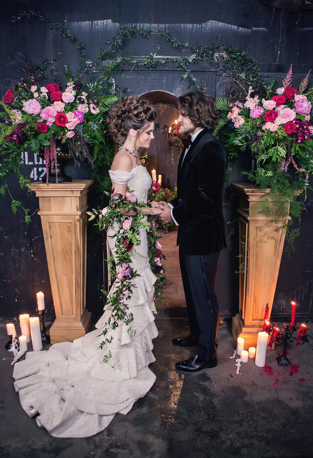 wedding-submission-from-kristina-lee