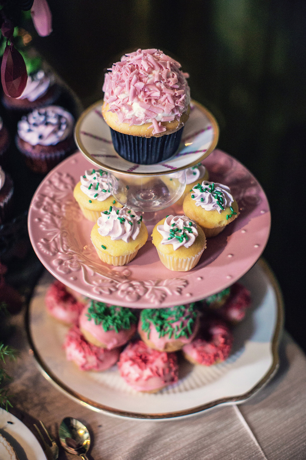wedding-submission-from-kristina-lee