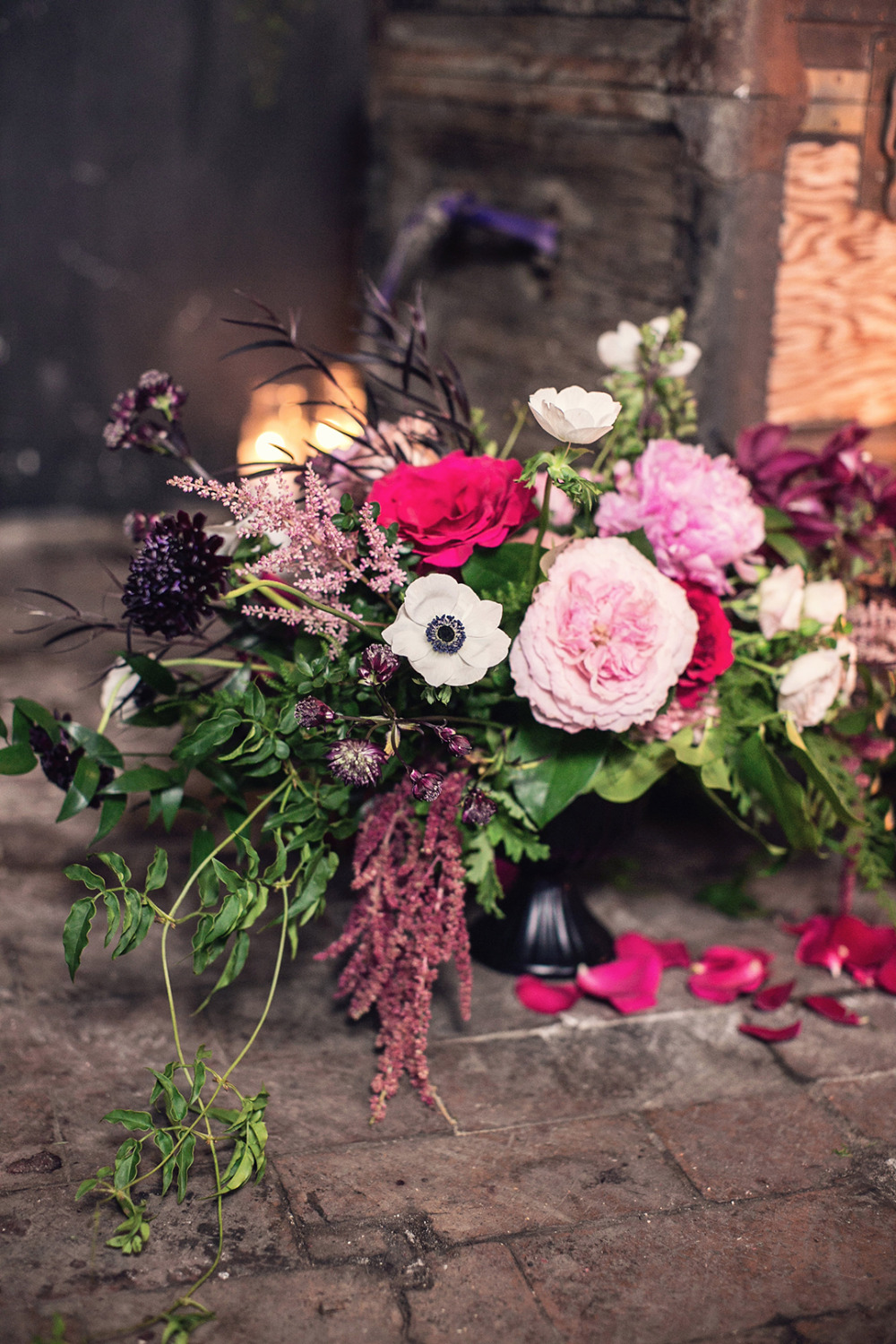 wedding-submission-from-kristina-lee