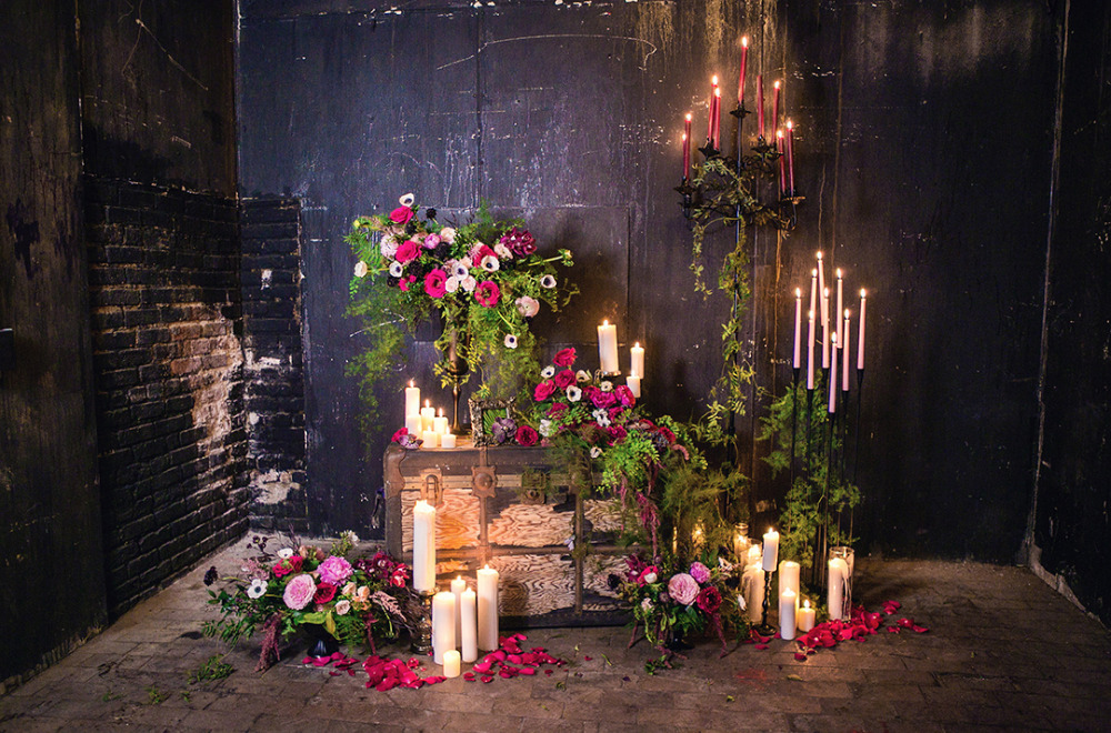 wedding-submission-from-kristina-lee