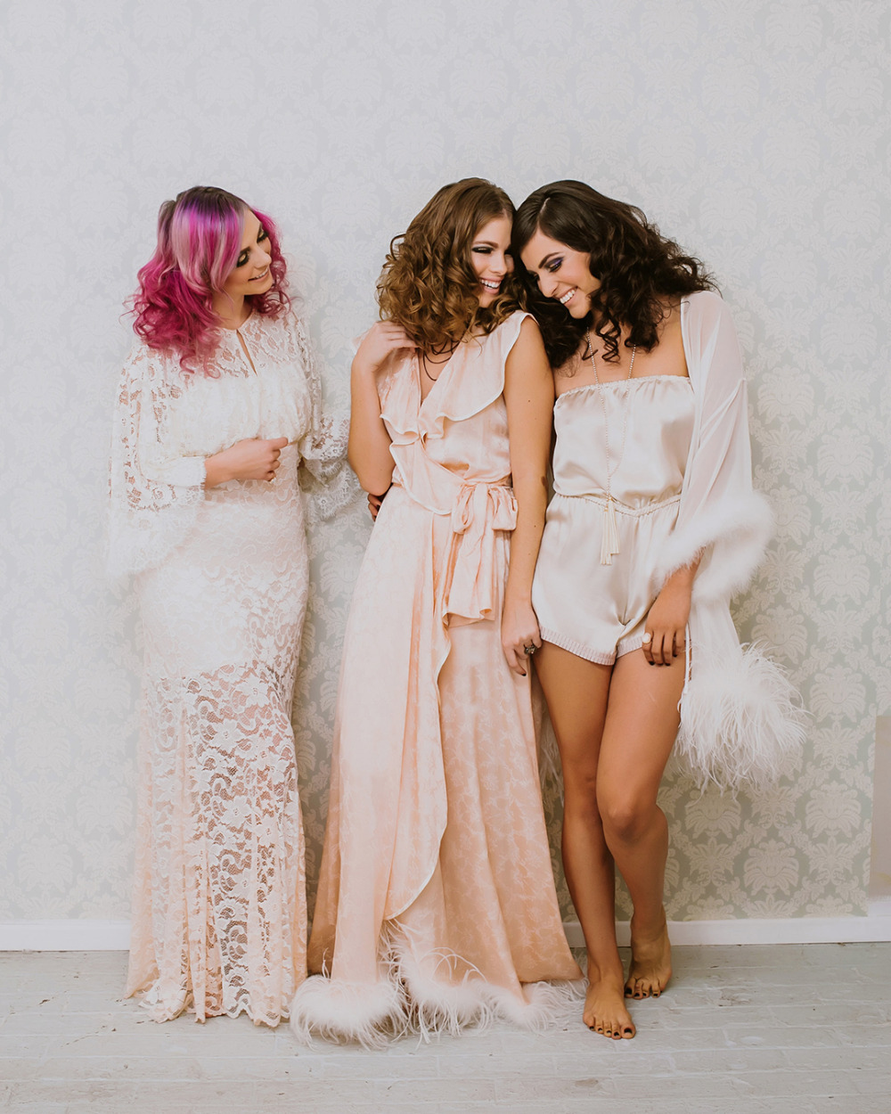 wedding-submission-from-kristina-lee