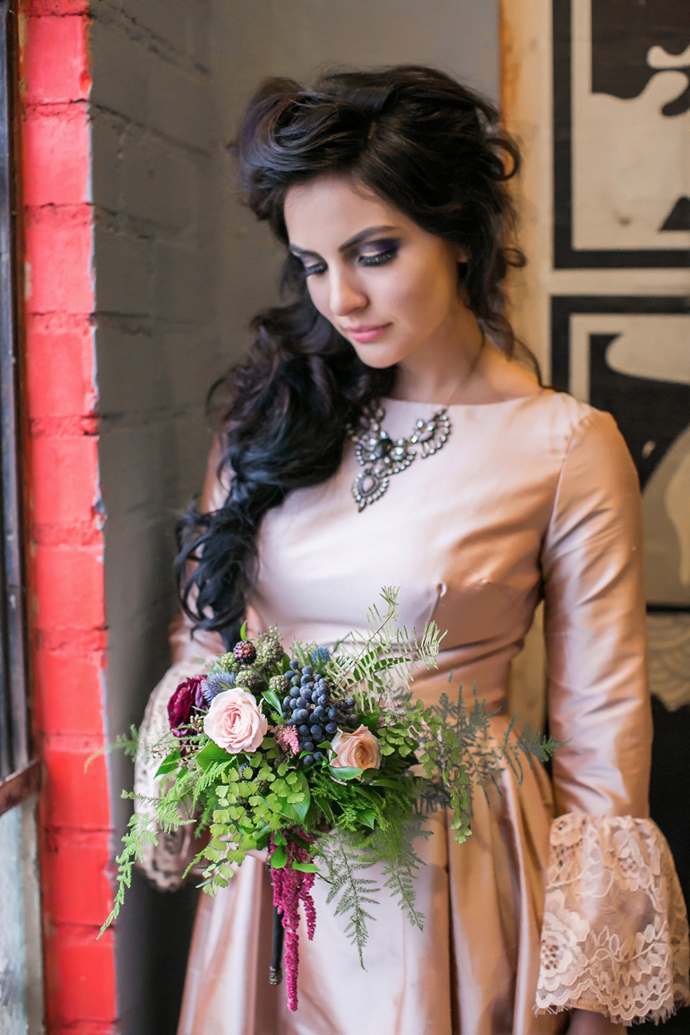 wedding-submission-from-kristina-lee