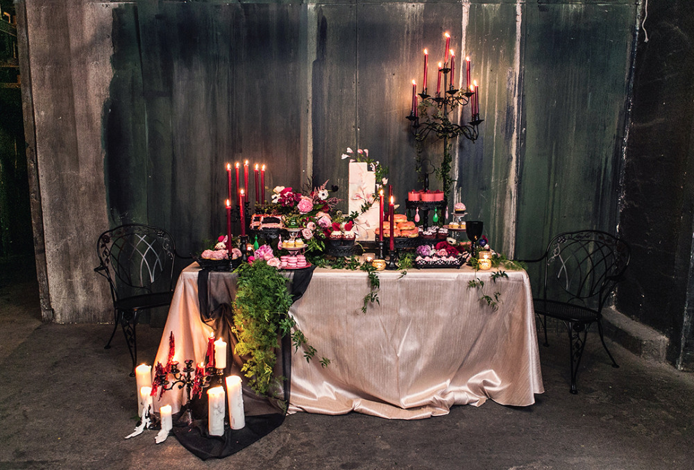 wedding-submission-from-kristina-lee
