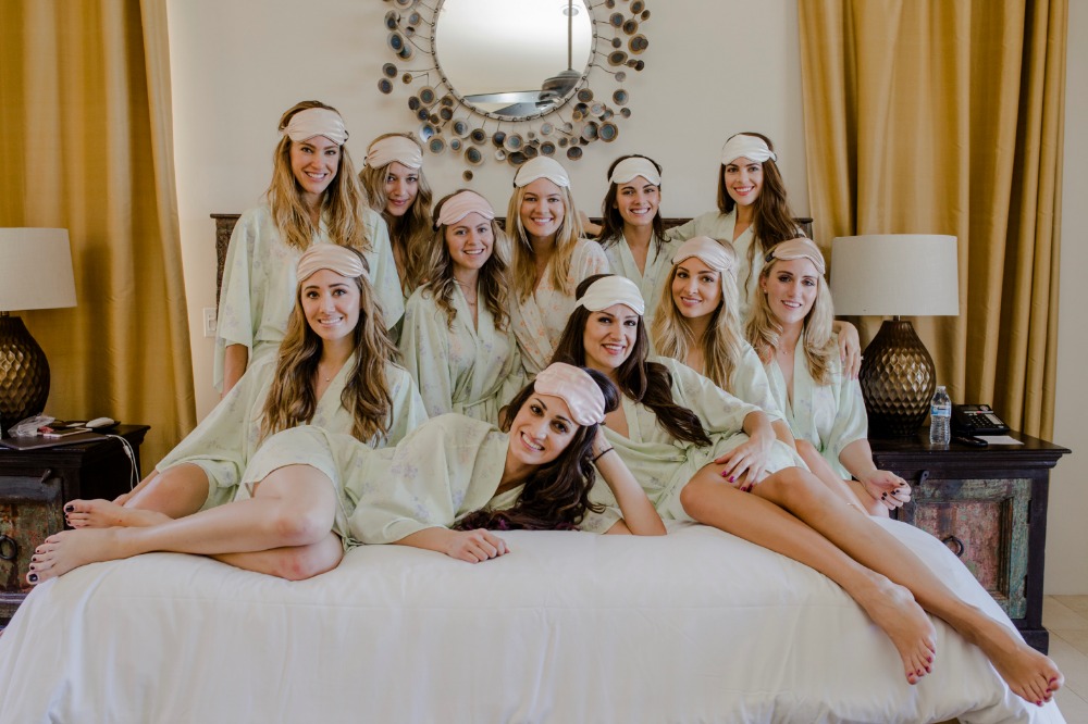 wedding-submission-from-lauren-hayes