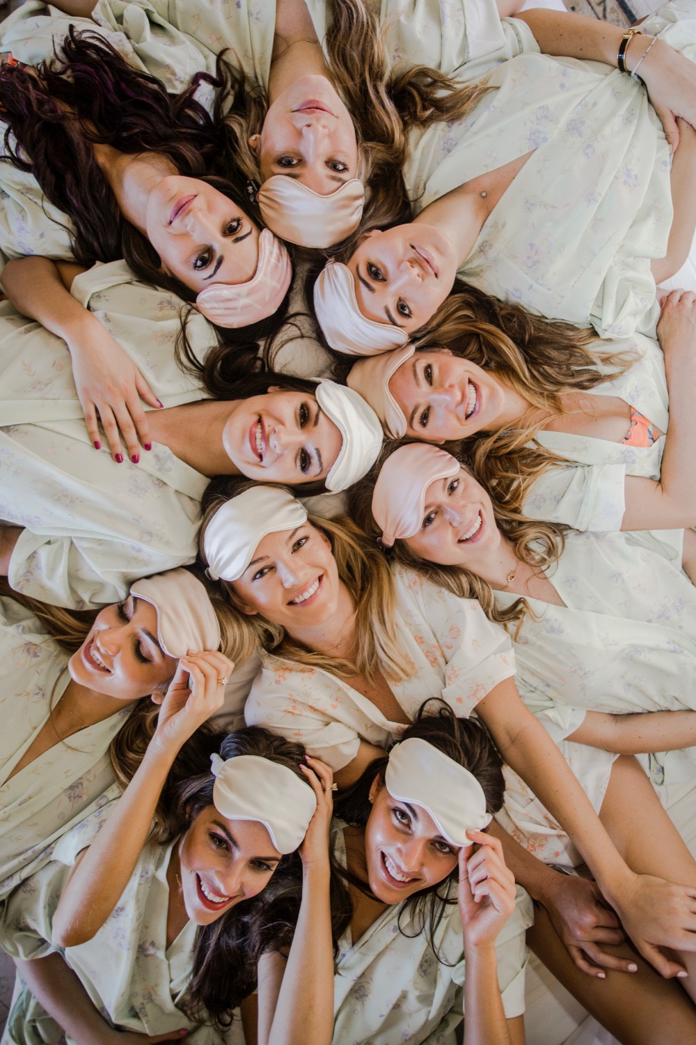 wedding-submission-from-lauren-hayes
