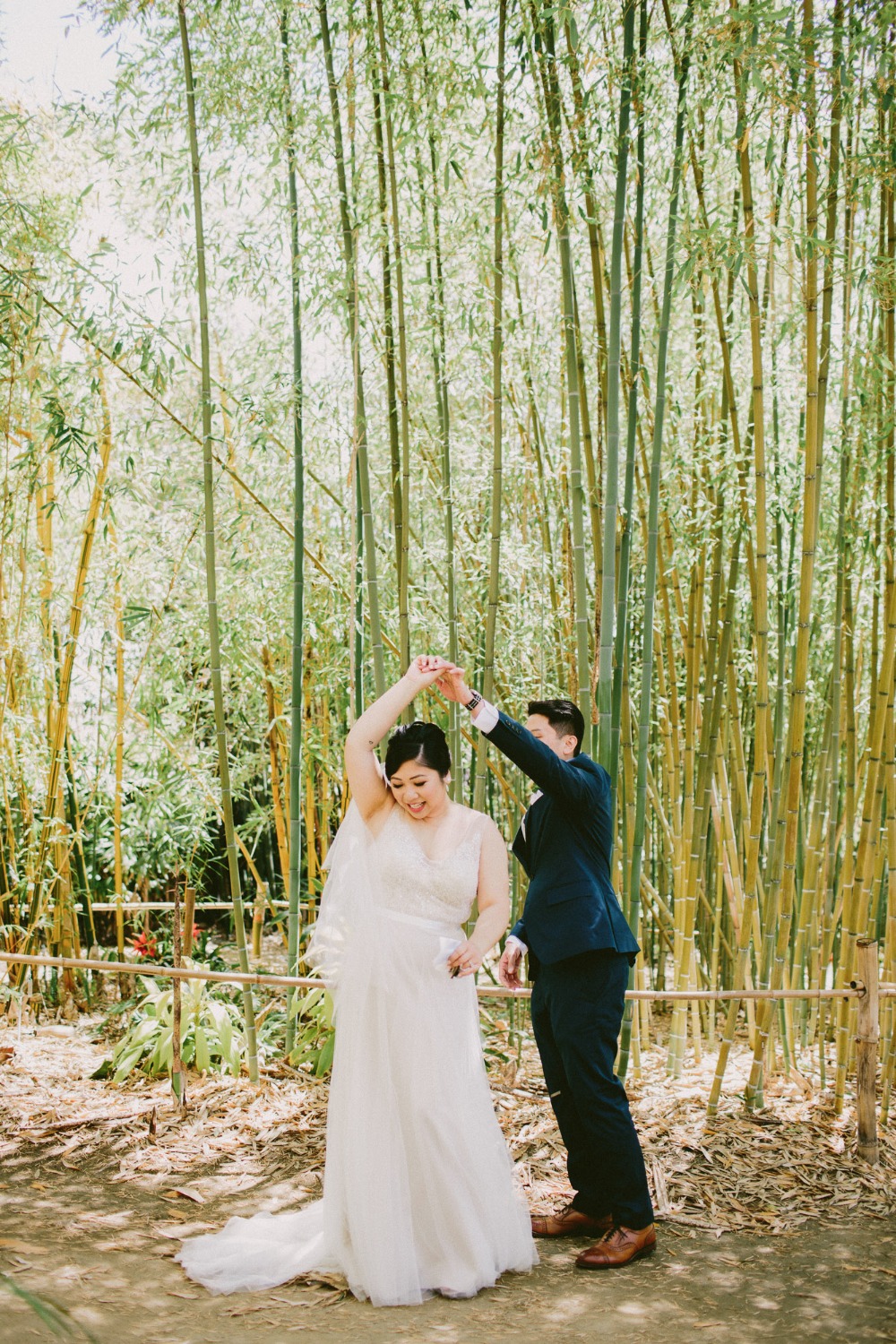 wedding-submission-from-let-s-frolic