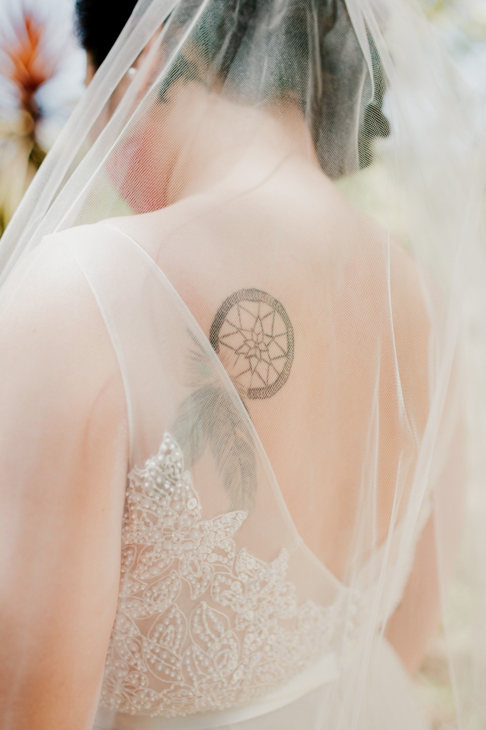 wedding-submission-from-let-s-frolic