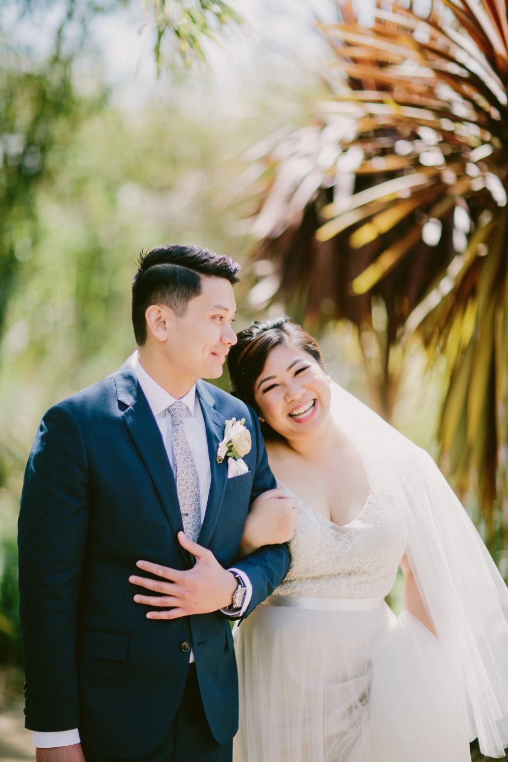 wedding-submission-from-let-s-frolic