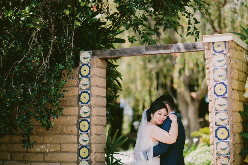 wedding-submission-from-let-s-frolic